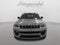 2027 Jeep Grand Cherokee GRAND CHEROKEE LIMITED 4X2