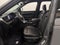 2027 Jeep Grand Cherokee GRAND CHEROKEE LIMITED 4X2