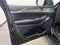 2027 Jeep Grand Cherokee GRAND CHEROKEE LIMITED 4X2