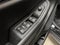 2027 Jeep Grand Cherokee GRAND CHEROKEE LIMITED 4X2