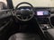 2027 Jeep Grand Cherokee GRAND CHEROKEE LIMITED 4X2