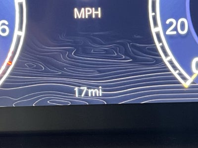 2027 Jeep Grand Cherokee GRAND CHEROKEE LIMITED 4X2