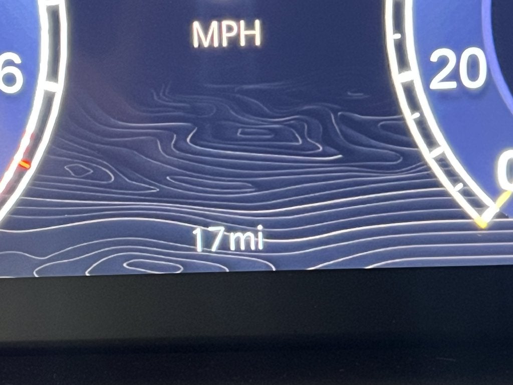 2027 Jeep Grand Cherokee GRAND CHEROKEE LIMITED 4X2