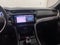 2027 Jeep Grand Cherokee GRAND CHEROKEE LIMITED 4X2