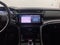 2027 Jeep Grand Cherokee GRAND CHEROKEE LIMITED 4X2