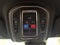 2027 Jeep Grand Cherokee GRAND CHEROKEE LIMITED 4X2