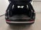 2027 Jeep Grand Cherokee GRAND CHEROKEE LIMITED 4X2