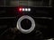 2027 Jeep Grand Cherokee GRAND CHEROKEE LIMITED 4X2