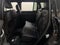 2027 Jeep Grand Cherokee GRAND CHEROKEE LIMITED 4X2