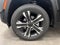 2027 Jeep Grand Cherokee GRAND CHEROKEE LIMITED 4X2