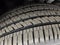 2027 Jeep Grand Cherokee GRAND CHEROKEE LIMITED 4X2