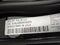 2027 Jeep Grand Cherokee GRAND CHEROKEE LIMITED 4X2