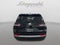 2027 Jeep Grand Cherokee GRAND CHEROKEE LIMITED 4X2
