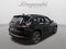 2027 Jeep Grand Cherokee GRAND CHEROKEE LIMITED 4X2