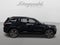 2027 Jeep Grand Cherokee GRAND CHEROKEE LIMITED 4X2