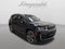 2027 Jeep Grand Cherokee GRAND CHEROKEE LIMITED 4X2