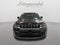 2027 Jeep Grand Cherokee GRAND CHEROKEE LIMITED 4X2