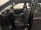 2027 Jeep Grand Cherokee GRAND CHEROKEE LIMITED 4X2