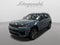 2027 Jeep Grand Cherokee GRAND CHEROKEE LIMITED 4X2
