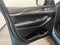 2027 Jeep Grand Cherokee GRAND CHEROKEE LIMITED 4X2