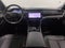 2027 Jeep Grand Cherokee GRAND CHEROKEE LIMITED 4X2