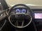 2027 Jeep Grand Cherokee GRAND CHEROKEE LIMITED 4X2