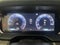 2027 Jeep Grand Cherokee GRAND CHEROKEE LIMITED 4X2
