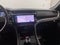 2027 Jeep Grand Cherokee GRAND CHEROKEE LIMITED 4X2