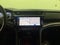 2027 Jeep Grand Cherokee GRAND CHEROKEE LIMITED 4X2