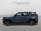 2027 Jeep Grand Cherokee GRAND CHEROKEE LIMITED 4X2