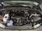 2027 Jeep Grand Cherokee GRAND CHEROKEE LIMITED 4X2