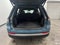 2027 Jeep Grand Cherokee GRAND CHEROKEE LIMITED 4X2
