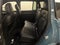 2027 Jeep Grand Cherokee GRAND CHEROKEE LIMITED 4X2