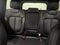 2027 Jeep Grand Cherokee GRAND CHEROKEE LIMITED 4X2