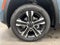 2027 Jeep Grand Cherokee GRAND CHEROKEE LIMITED 4X2