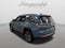 2027 Jeep Grand Cherokee GRAND CHEROKEE LIMITED 4X2