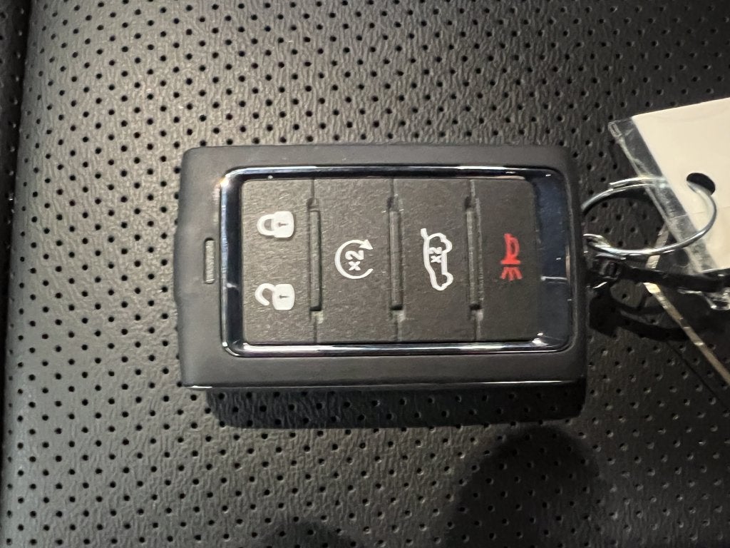 2027 Jeep Grand Cherokee GRAND CHEROKEE LIMITED 4X2