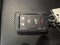 2027 Jeep Grand Cherokee GRAND CHEROKEE LIMITED 4X2