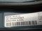 2027 Jeep Grand Cherokee GRAND CHEROKEE LIMITED 4X2