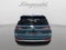 2027 Jeep Grand Cherokee GRAND CHEROKEE LIMITED 4X2
