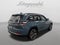 2027 Jeep Grand Cherokee GRAND CHEROKEE LIMITED 4X2