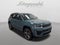 2027 Jeep Grand Cherokee GRAND CHEROKEE LIMITED 4X2