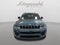 2027 Jeep Grand Cherokee GRAND CHEROKEE LIMITED 4X2