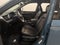 2027 Jeep Grand Cherokee GRAND CHEROKEE LIMITED 4X2