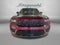 2025 Jeep Grand Cherokee GRAND CHEROKEE SUMMIT RESERVE 4X4