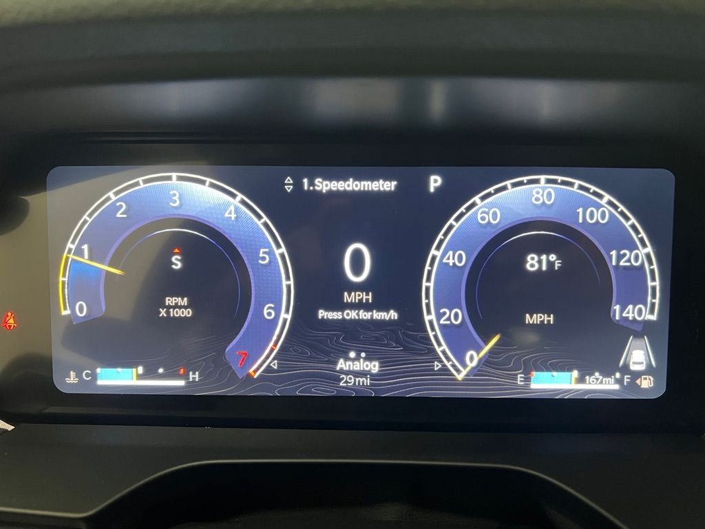 2025 Jeep Grand Cherokee GRAND CHEROKEE L LIMITED 4X2