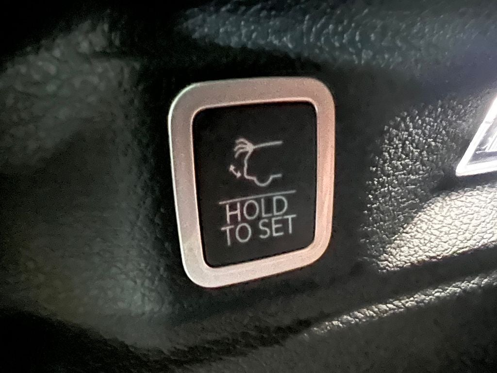 2025 Jeep Grand Cherokee GRAND CHEROKEE L LIMITED 4X2