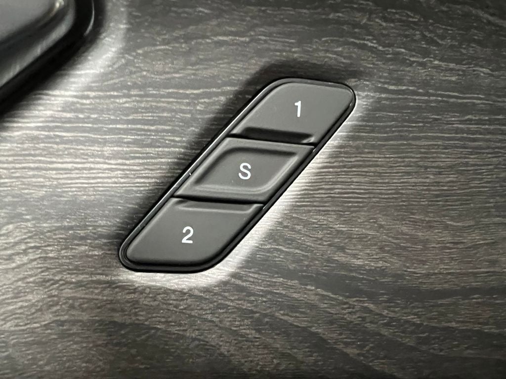 2025 Jeep Grand Cherokee GRAND CHEROKEE L LIMITED 4X2