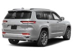 2023 Jeep Grand Cherokee L Overland 4x2
