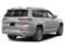 2023 Jeep Grand Cherokee L Overland 4x2